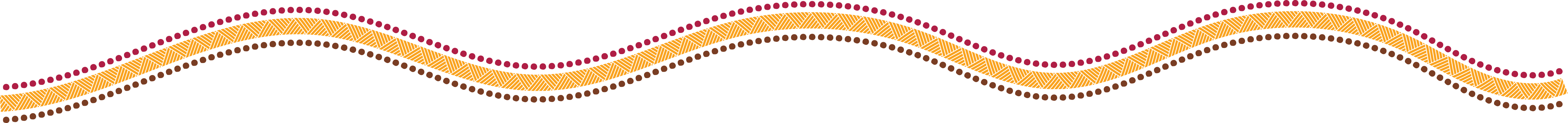 Swiggly line, decoration image