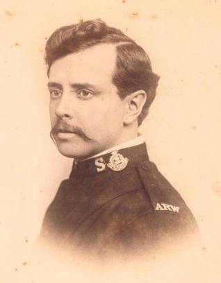 Notable Salvos