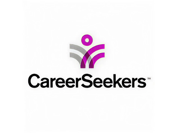 CareerSeekers