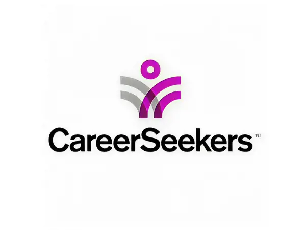 CareerSeekers