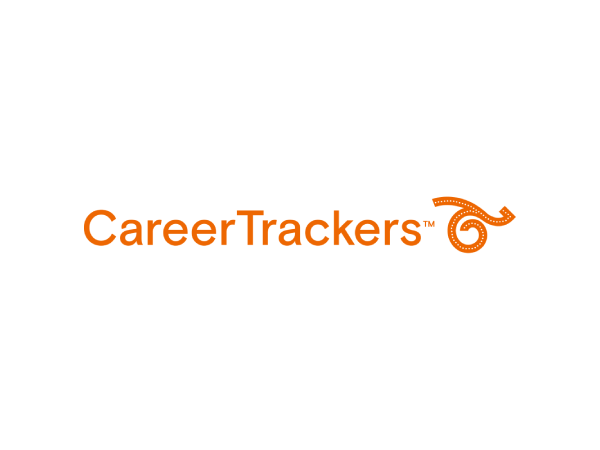 CareerTrackers