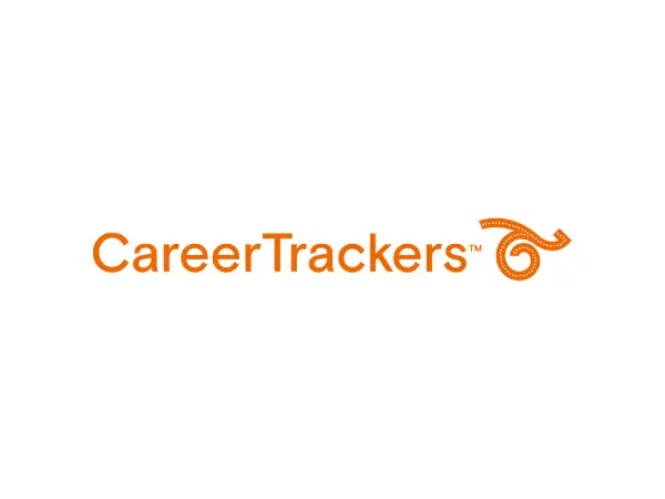 CareerTrackers