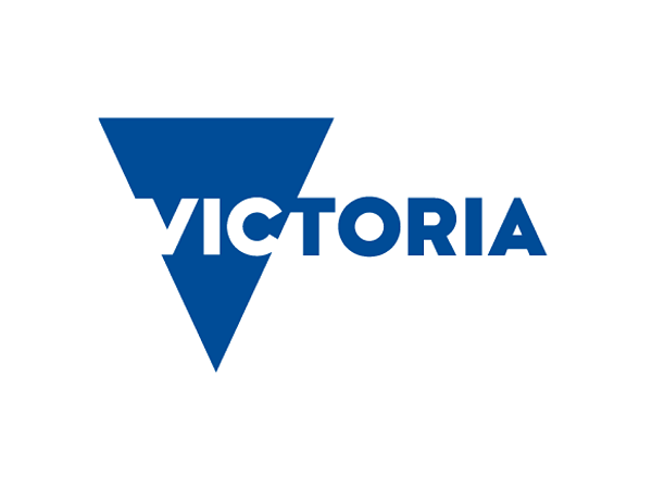 Victorian Government