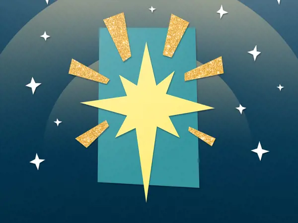 Celebrate Christmas with the Salvos