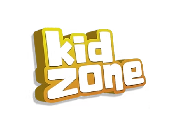 Kidzone