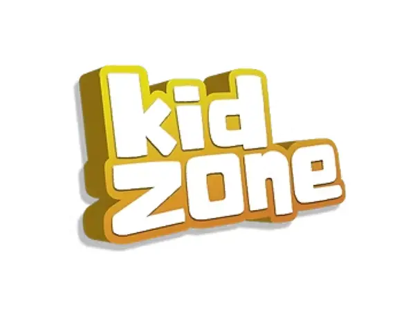 Kidzone