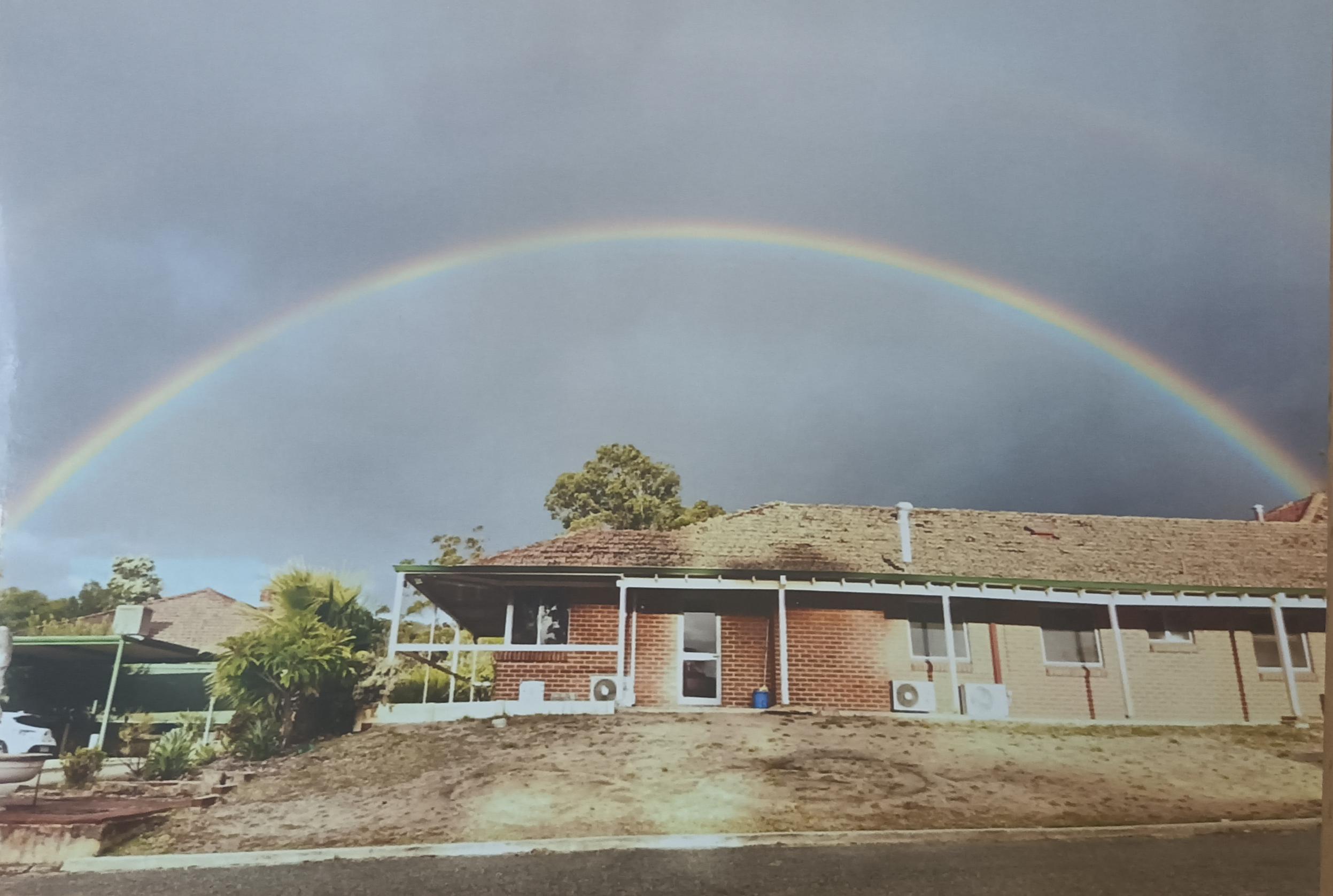 Gosnells &ndash; Harry Hunter Rehabilitation Centre