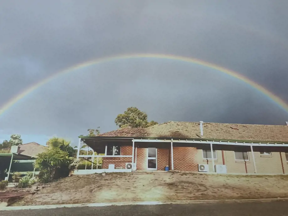 Gosnells – Harry Hunter Rehabilitation Centre