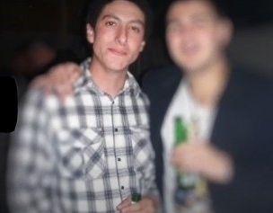 Renato