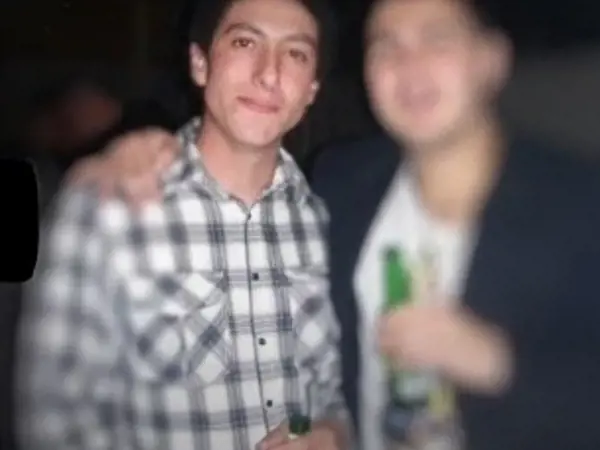 Renato