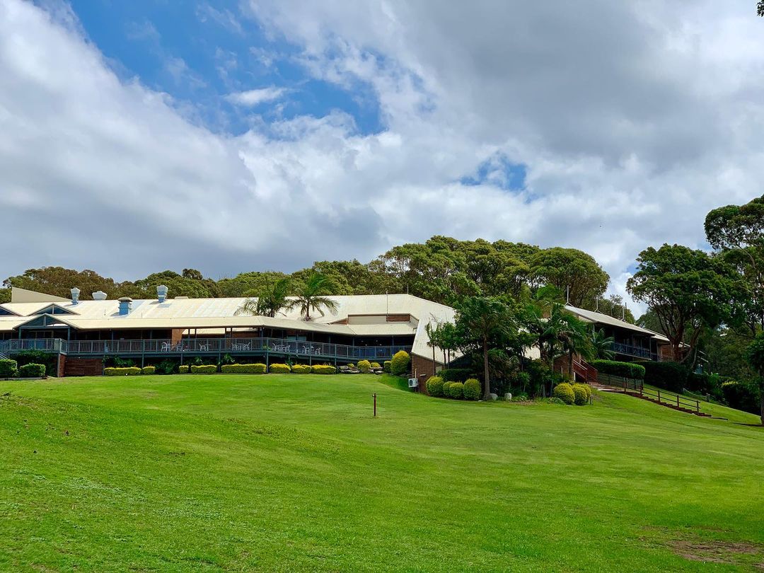 Venue hire
