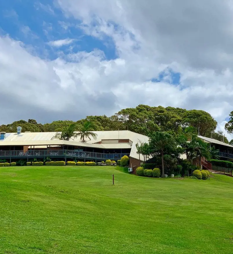 Sydney’s Northern Beaches, New South Wales