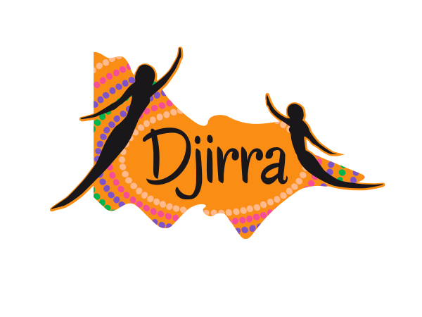 Djirra