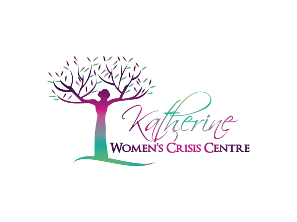 Katherine Region