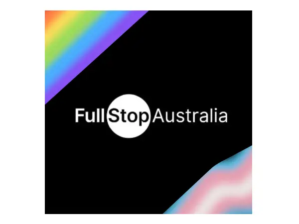 Rainbow helpline