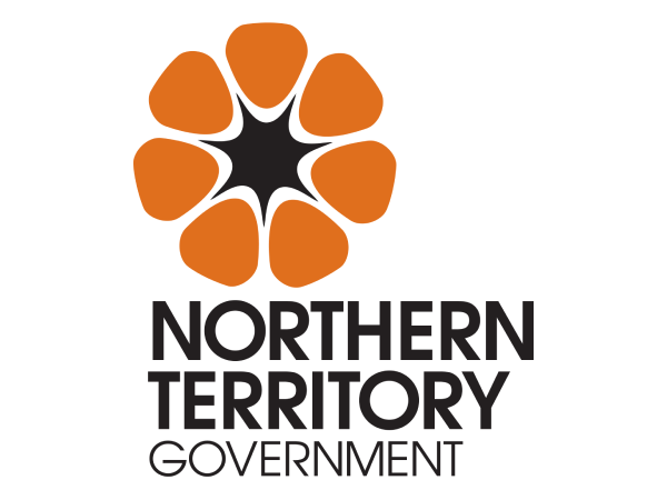 Across the Northern Territory