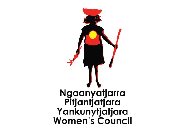 Ngaanyatjarra Pitjantjatjara Yankunytjatjara region