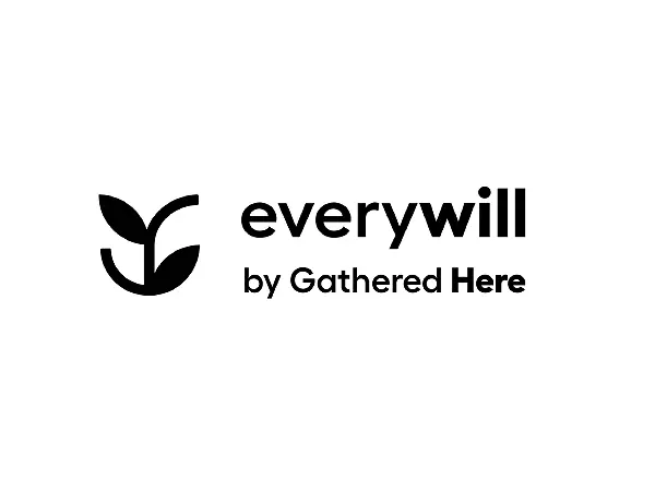 EveryWill