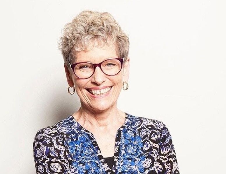 Our Honoured Friend Jan