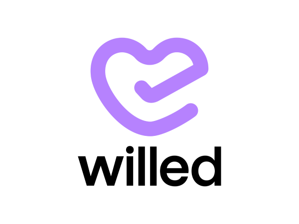 Willed