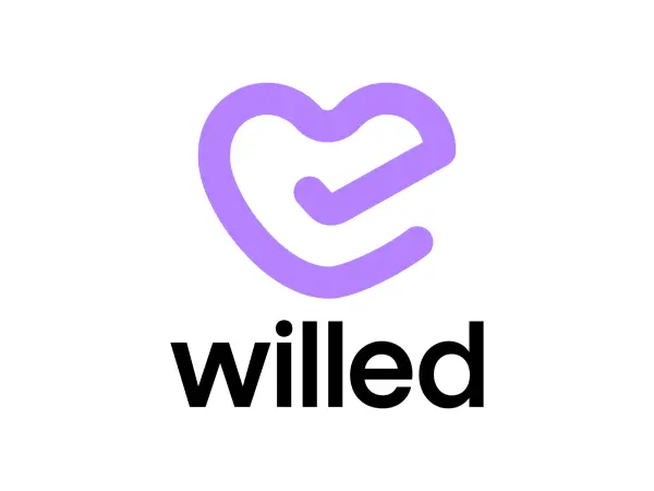 Willed