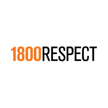 1800RESPECT