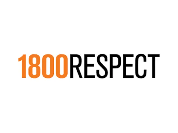 1800RESPECT