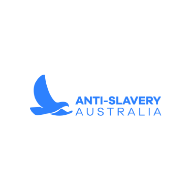 <span data-contrast="none">A national legal centre providing free and confidential legal assistance to people experiencing &nbsp;modern slavery.</span>