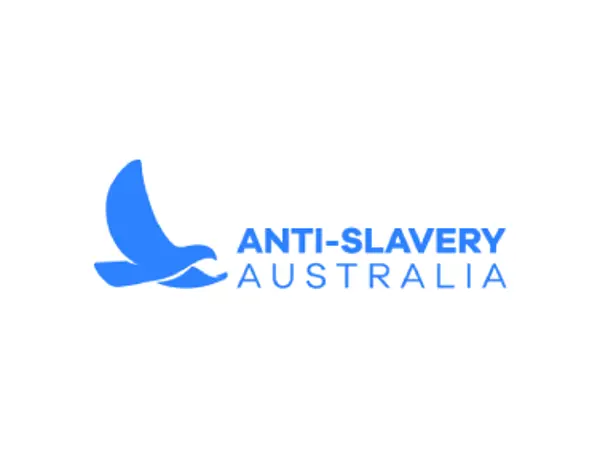 <span data-contrast="none">A national legal centre providing free and confidential legal assistance to people experiencing modern slavery.</span>