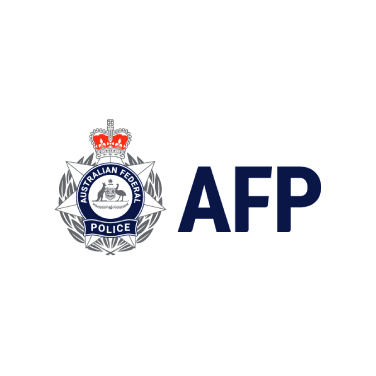 Australian Federal Police