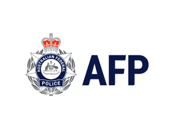 Australian Federal Police