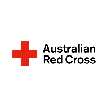 Australian Red Cross