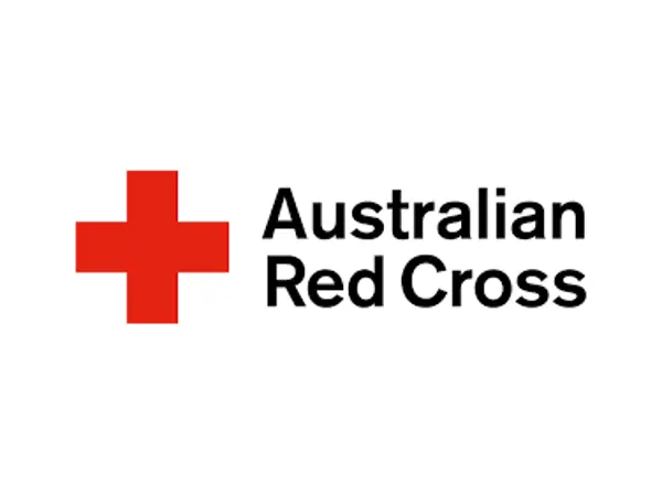 Australian Red Cross