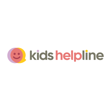 Kids Helpline