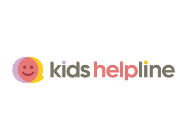 Kids Helpline