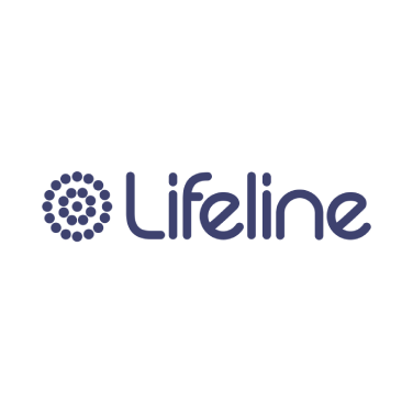 Lifeline