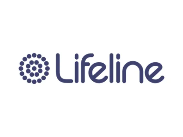 Lifeline