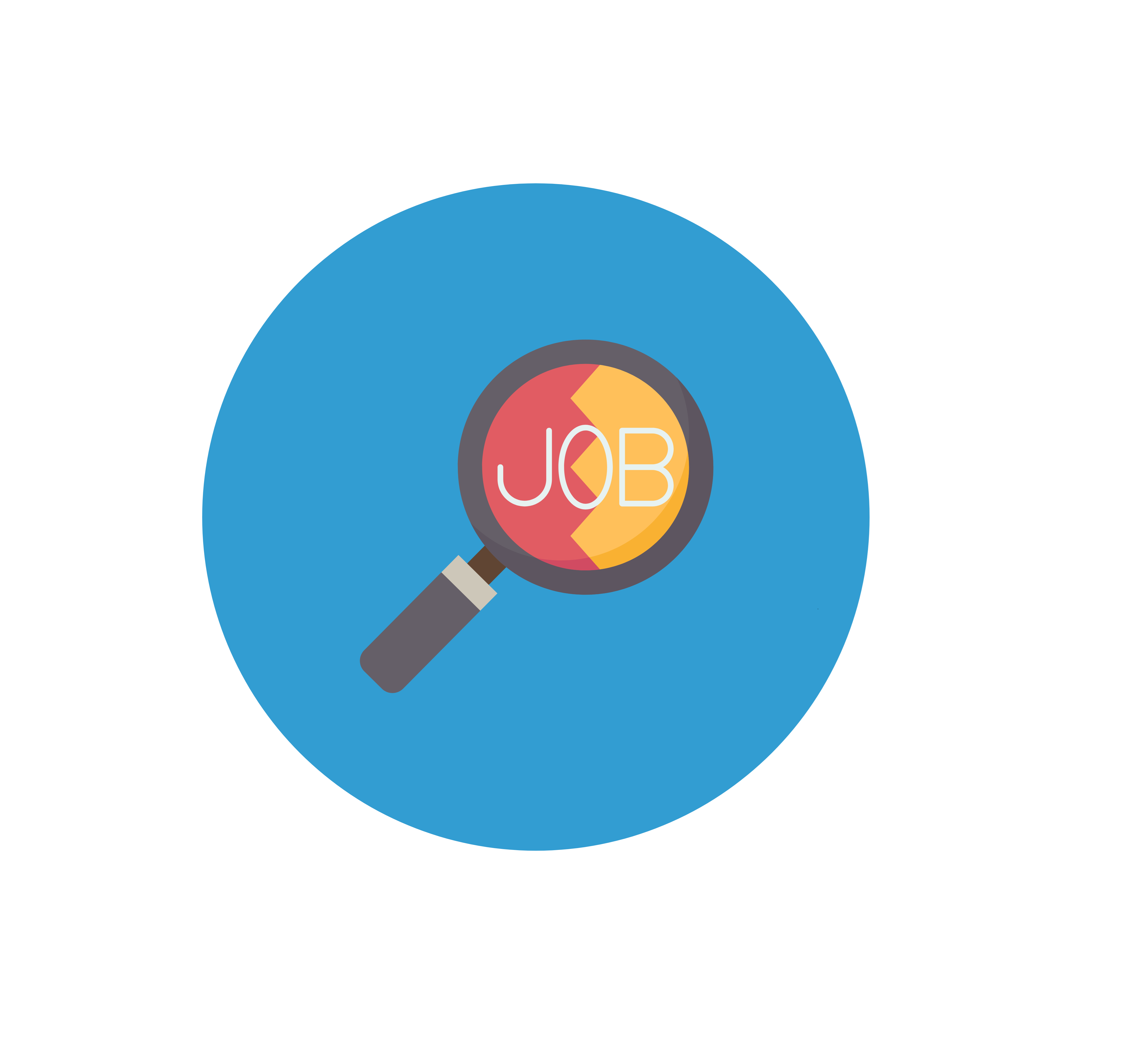 Youth unemployment