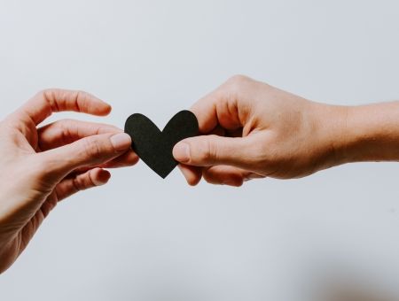 Philanthropic Partners