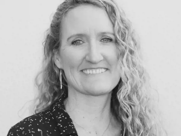 Bethany Critchley - State Manager