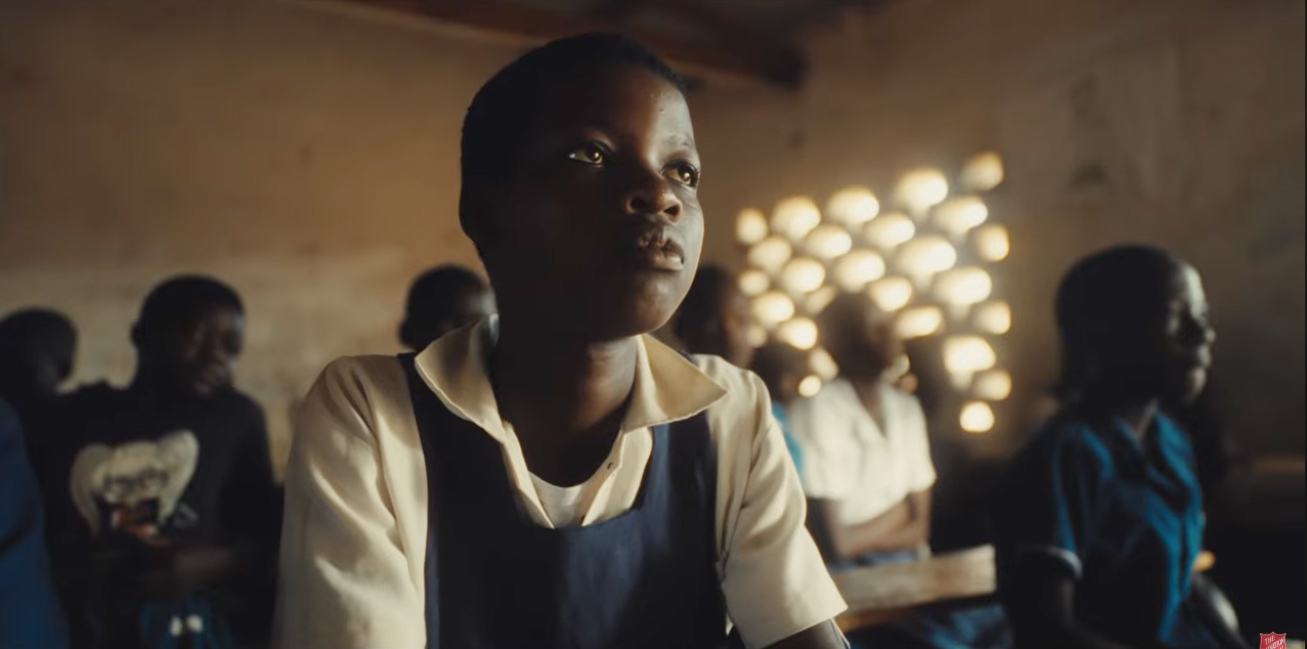 Malawi