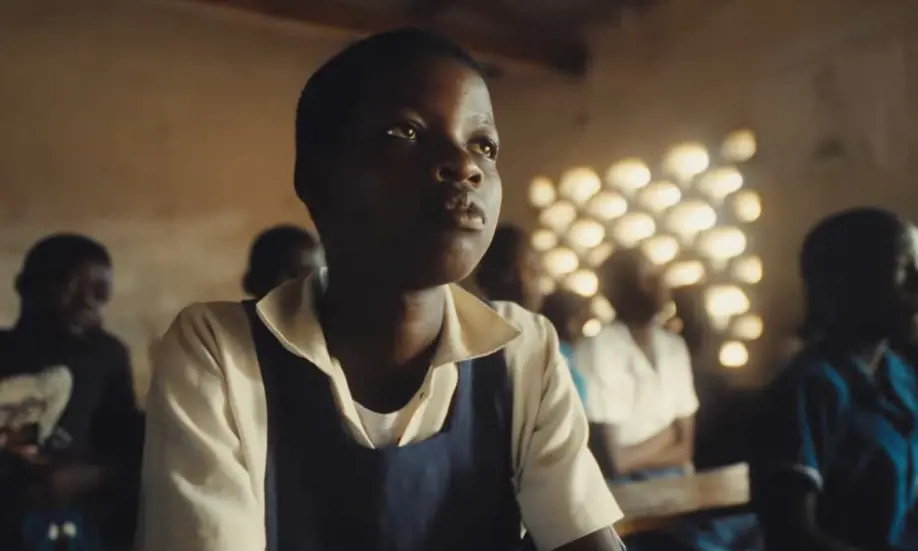 Malawi