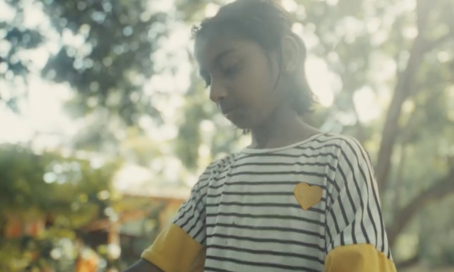 Sri Lanka
