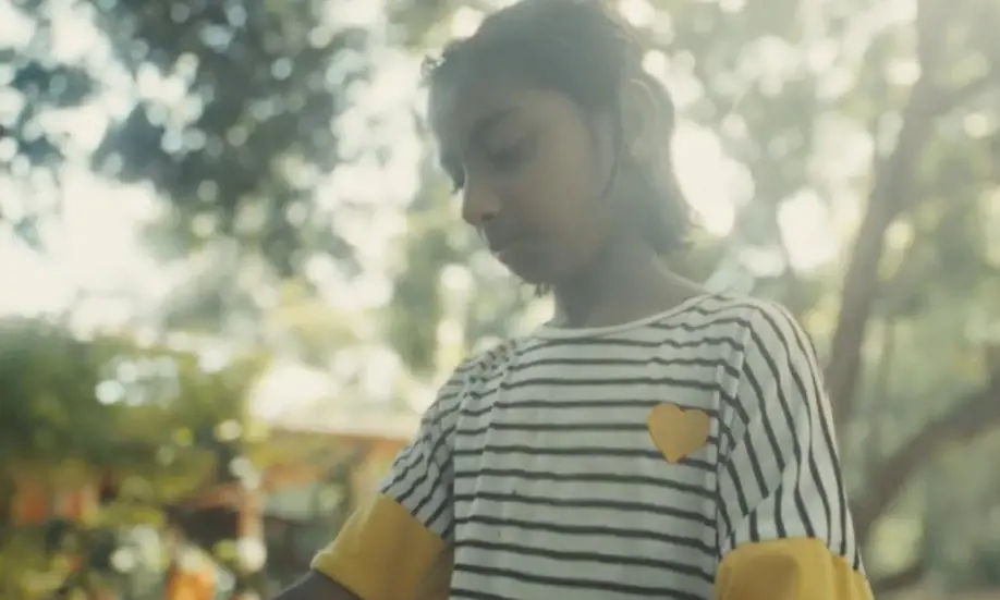 Sri Lanka