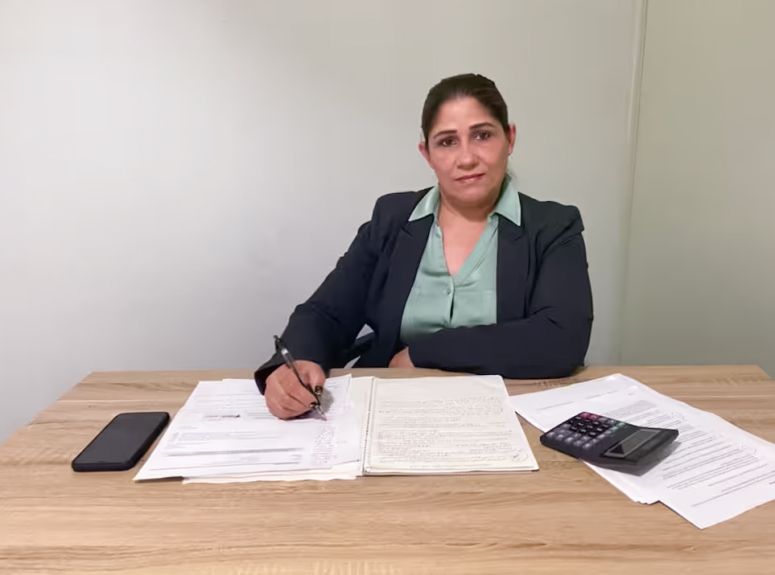 About Moneycare &ndash; in Arabic