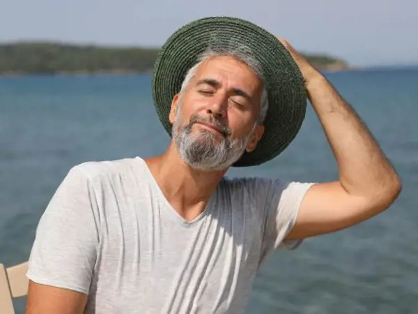 Summer holidays: Simple ways to enjoy the season