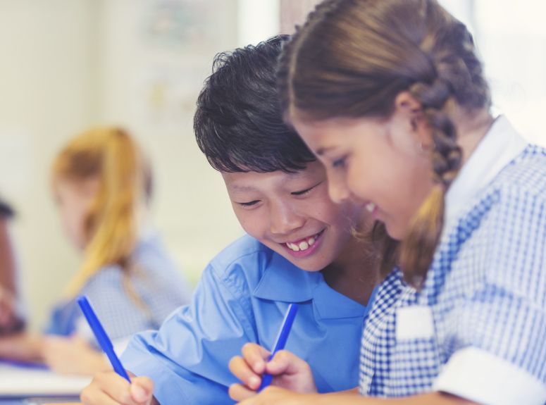 10 top tips to ease back-to-school costs