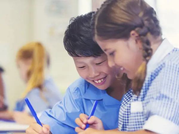 10 top tips to ease back-to-school costs