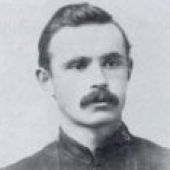 1896—1903