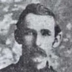 1903